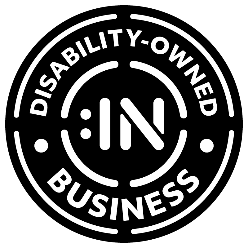 Disability Owned Business